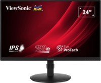 Monitor ViewSonic VG2408A-MHD