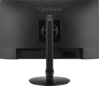 Monitor ViewSonic VG2408A-MHD imaginea #4 — magazin online Desire.md