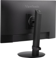 Monitor ViewSonic VG2408A-MHD imaginea #5 — magazin online Desire.md