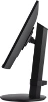 Monitor ViewSonic VG2408A-MHD imaginea #8 — magazin online Desire.md