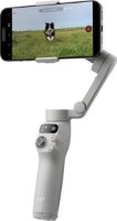 Стабилизатор DJI Osmo Mobile 7 Sunset White
