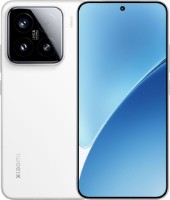 Telefon mobil Xiaomi 15 12Gb/512Gb White