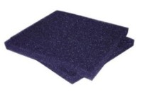 Burete pentru filtru de iaz Aquael Supermaxi (100101)