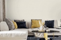 Обои Palitra Life PL71947-24 Polynesia фото №2 — интернет-магазин Desire.md