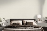 Обои Palitra Life PL71947-24 Polynesia фото №3 — интернет-магазин Desire.md