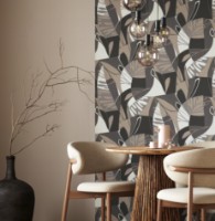 Tapete Palitra Life PL71947-28 Polynesia imaginea #2 — magazin online Desire.md