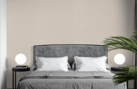 Tapete Palitra Life PL71947-28 Polynesia imaginea #3 — magazin online Desire.md