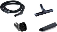 Aspirator cu curăţare uscată Nilfisk VP300 Heps Basic EU imaginea #4 — magazin online Desire.md