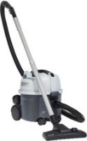 Aspirator cu curăţare uscată Nilfisk VP300 Heps Basic EU imaginea #1 — magazin online Desire.md