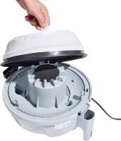 Aspirator cu curăţare uscată Nilfisk VP300 Heps Basic EU imaginea #3 — magazin online Desire.md