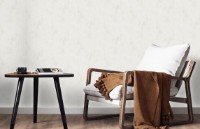 Tapete Palitra Life PL72355-11 Scandi Mania imaginea #2 — magazin online Desire.md