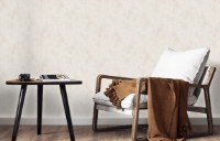 Обои Palitra Life PL72355-21 Scandi Mania фото №2 — интернет-магазин Desire.md