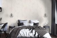 Обои Palitra Life PL72355-21 Scandi Mania фото №3 — интернет-магазин Desire.md