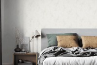 Tapete Palitra Life PL72355-11 Scandi Mania imaginea #3 — magazin online Desire.md