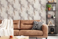 Tapete Palitra Life PP72335-48 Battista imaginea #2 — magazin online Desire.md