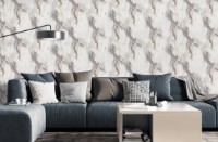 Tapete Palitra Life PP72335-48 Battista imaginea #3 — magazin online Desire.md