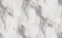 Обои Palitra Planet PP72335-24 Battista