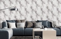 Обои Palitra Planet PP72335-24 Battista фото №2 — интернет-магазин Desire.md