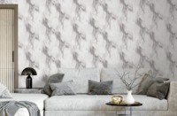 Обои Palitra Planet PP72335-24 Battista фото №3 — интернет-магазин Desire.md