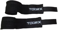 Фиксатор запястья Dr.Frei Bot 3.5m Black 2pcs