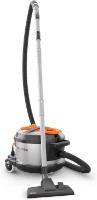 Aspirator cu curăţare uscată Nilfisk VP930 Pro Hepa S2 EU imaginea #1 — magazin online Desire.md