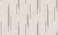 Обои Palitra Style SL72198-24 Furin