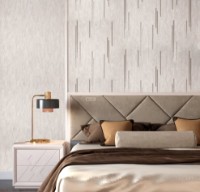 Обои Palitra Style SL72198-24 Furin фото №2 — интернет-магазин Desire.md