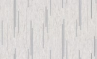 Обои Palitra Style SL72198-45 Furin