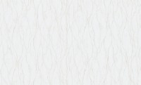 Обои Palitra Style SL72199-14 Furin