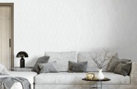 Обои Palitra Style SL72199-14 Furin фото №2 — интернет-магазин Desire.md