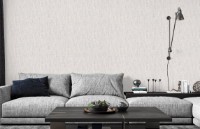 Обои Palitra Style SL72199-45 Furin фото №2 — интернет-магазин Desire.md