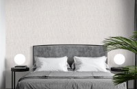 Обои Palitra Style SL72199-45 Furin фото №3 — интернет-магазин Desire.md