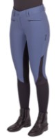 Pantaloni de călărie Euro-Star Acer, s.44 Blue (770-2880)