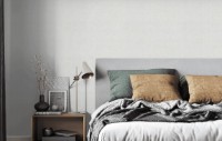 Обои Palitra Style SL72413-14 Eco Style фото №2 — интернет-магазин Desire.md