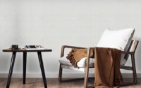 Обои Palitra Style SL72413-14 Eco Style фото №3 — интернет-магазин Desire.md