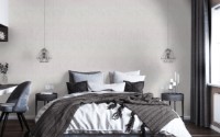 Обои Palitra Style SL72413-24 Eco Style фото №2 — интернет-магазин Desire.md