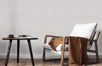Обои Palitra Style SL72413-24 Eco Style фото №3 — интернет-магазин Desire.md