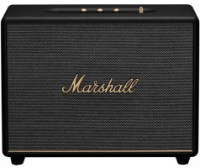 Портативная акустика Marshall Woburn III Black