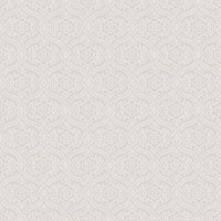 Обои Parato Glamour 4640