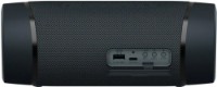 Boxă portabilă Sony SRS-XB33B Black imaginea #3 — magazin online Desire.md