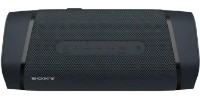 Boxă portabilă Sony SRS-XB33B Black imaginea #4 — magazin online Desire.md