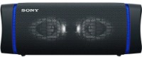 Boxă portabilă Sony SRS-XB33B Black imaginea #1 — magazin online Desire.md