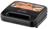 Aparat pentru preparat sandwich Ardesto SM-H500B