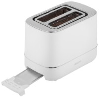 Тостер Ardesto T-F450W фото №2 — интернет-магазин Desire.md