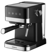 Электрокофеварка Ardesto YCM-E1700 фото №2 — интернет-магазин Desire.md