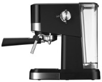 Электрокофеварка Ardesto YCM-E1700 фото №3 — интернет-магазин Desire.md