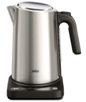Электрочайник Braun WK 5205 Black
