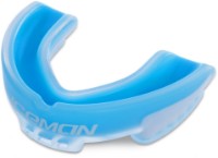 Боксерская капа Ice Man S (BO-0066)
