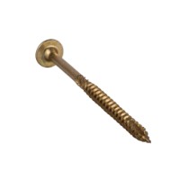 Шуруп Domax 472228 фото №3 — интернет-магазин Desire.md