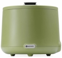 Мультиварка Hendi 860540